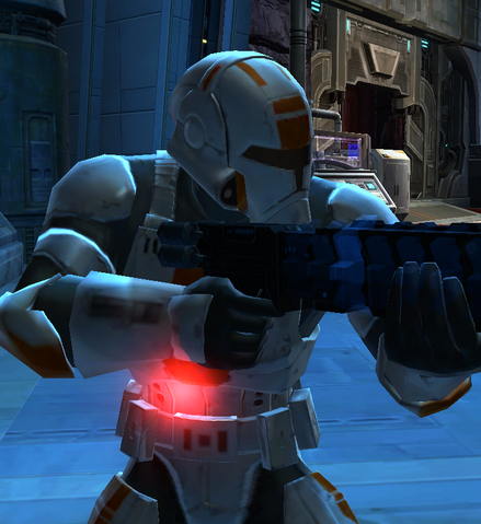 File:Marren Atma.png