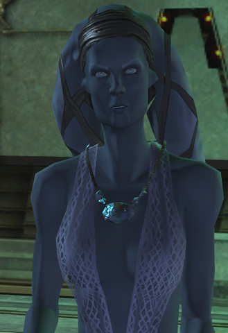 File:Mestral.png