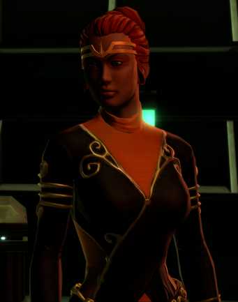 File:Mona Gale.png