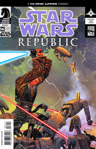 File:Republic56.jpg