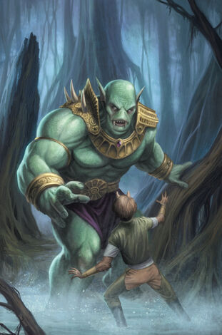 File:SWKOTOR41 art.jpg