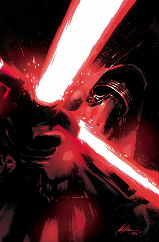 File:SWTFA5.png
