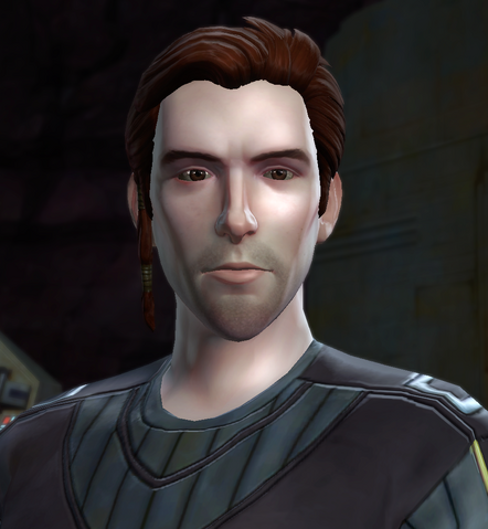 File:Sanju Pyne.png