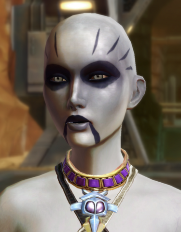 File:Signora del Dolore.png