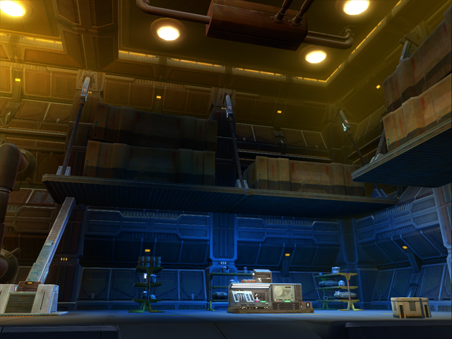 File:Tydis Neutronics Warehouse.png