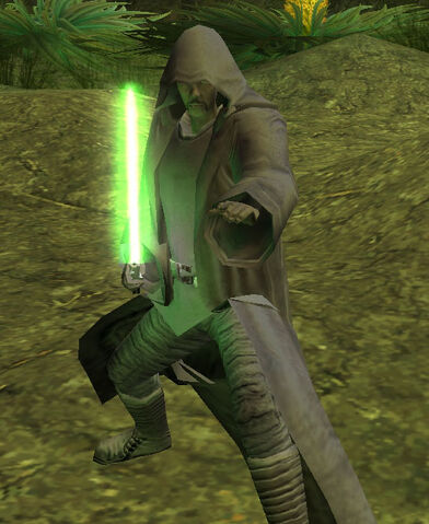 File:UrootarCombat.jpg