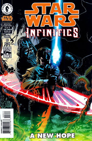 File:ANewHopeInfinities3.jpg