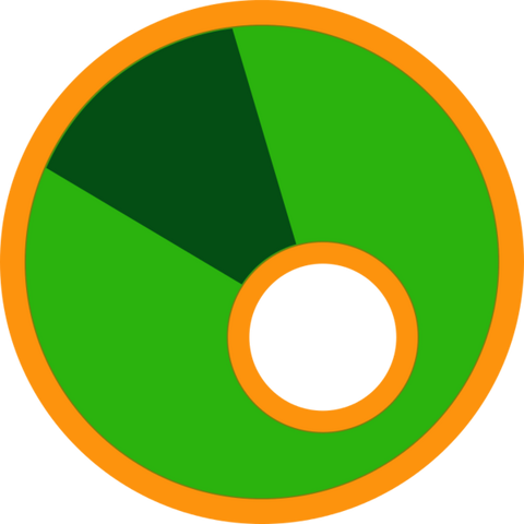 File:Accutronics.svg.png