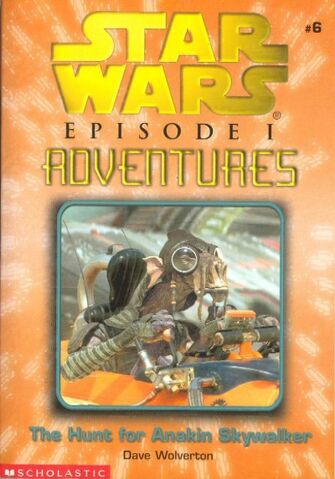 File:Adventures6.jpg