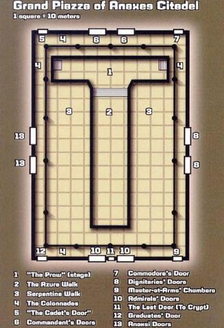 File:Anaxes Citadel.jpg
