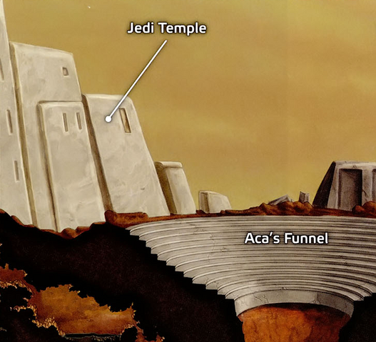 File:Auratera Jedi Temple FDNP.png