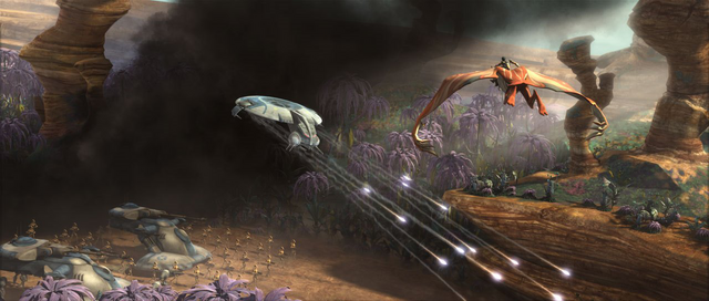 File:BattleOfOnderon-TP.png