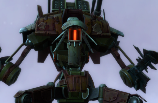 File:Blaster droid.png