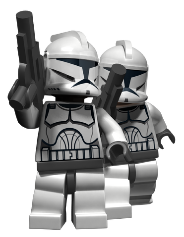 File:Clonetrooper LSW3.png