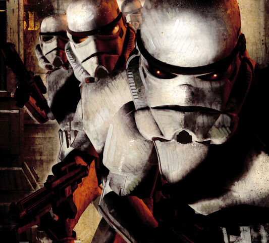 File:Daric Allegiance.jpg