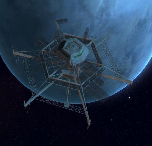 File:Dock.jpg