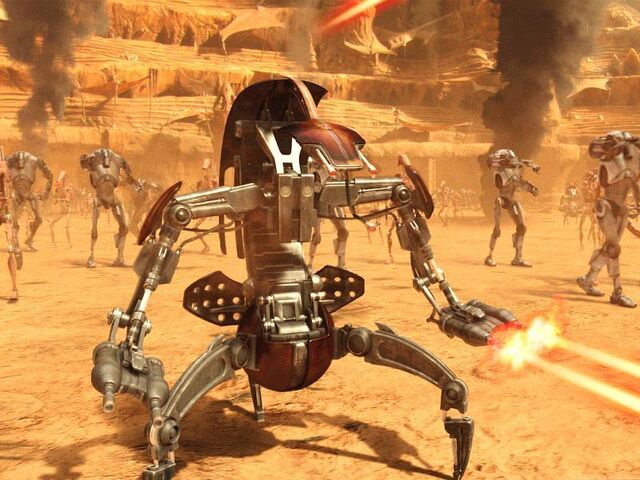 Fájl:DroidekaAOTC.jpg