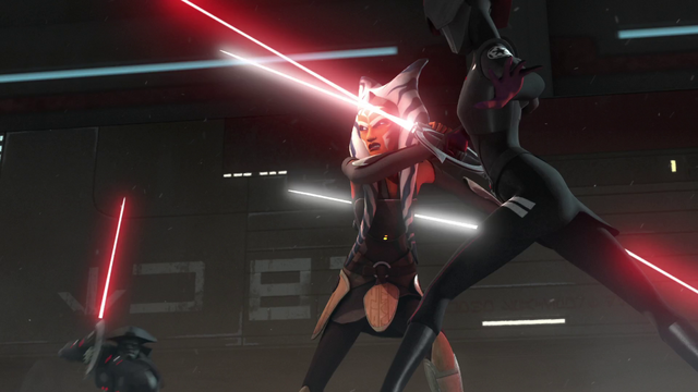 File:Duel in Hammertown.png