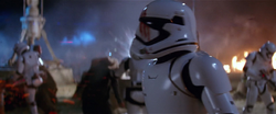 Finn on Tuanul.png
