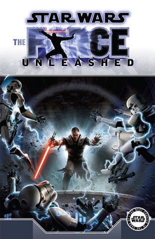 File:Forceunleashdcomic.jpg