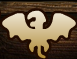 Glyph of craft