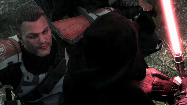 File:JaceMalcomFacingExecution-Hope.png