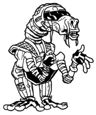 File:Langro Dis SWG5.png
