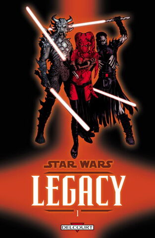 File:Legacy01fr.jpg
