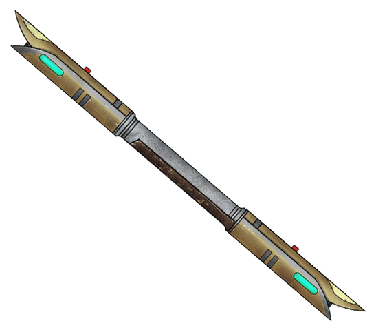 File:Lightsaber pike canon.png