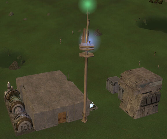 File:MummerBunker.jpg