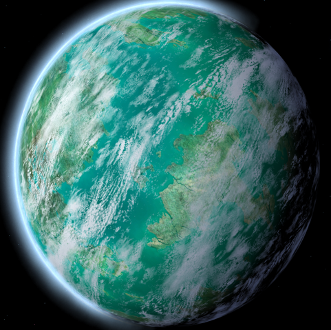 File:Naboo.png