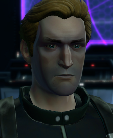 File:Paril.png