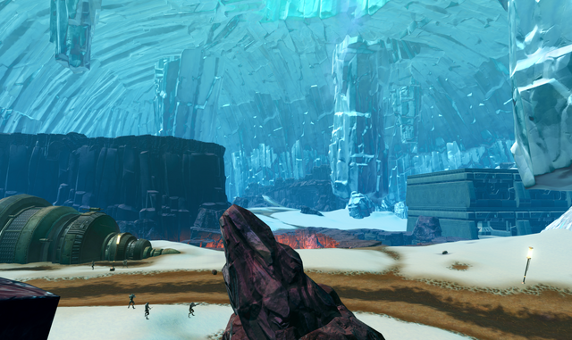 File:Power Center Cavern.png