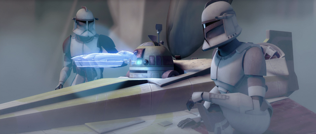 File:R6-H5.png