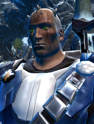 File:Raikon.png