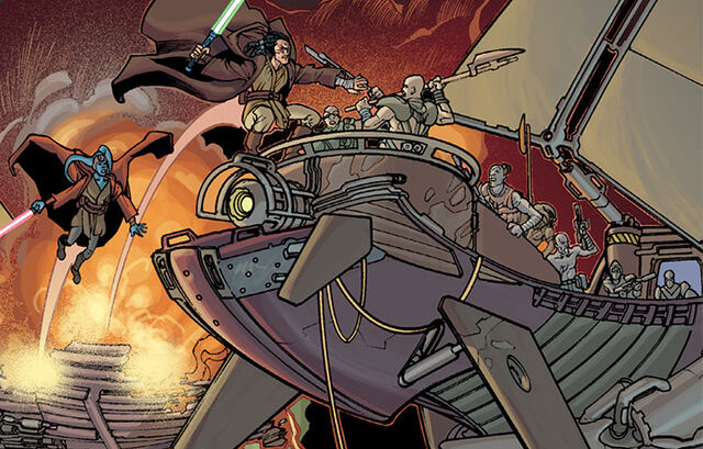 File:Skyboat Pirates.jpg
