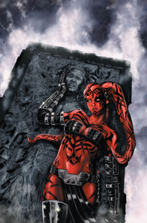 File:SwLegacy War3.jpg
