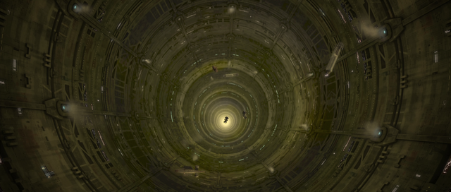 File:UnderworldPortal-TCAJ.png
