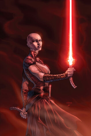 File:VentressDarkJedi.jpg