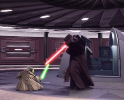Yoda Sidious.jpg