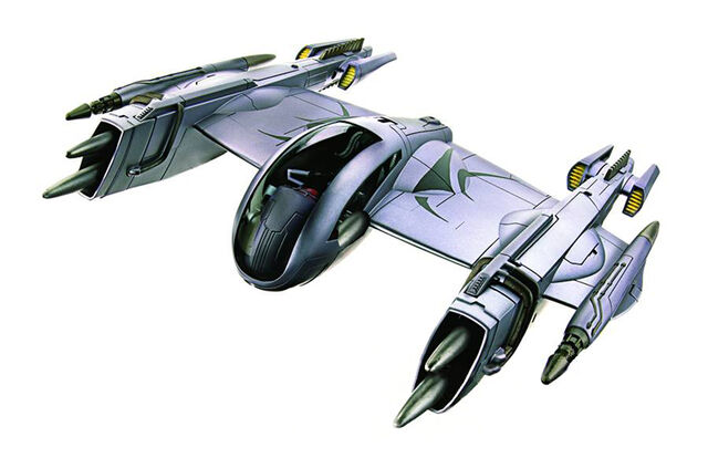 File:13thStrikeWing.jpg
