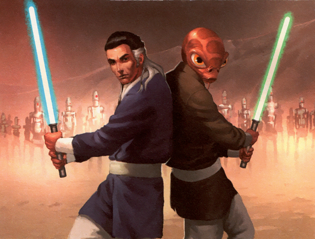 File:Back to back.png