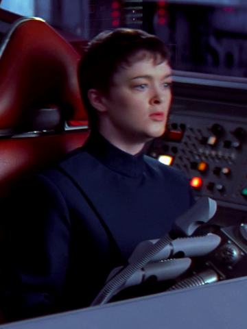File:Captain Madakor.png