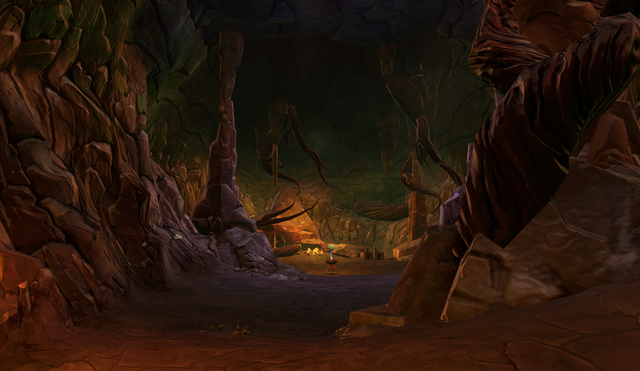 File:Cave of Reflection.png