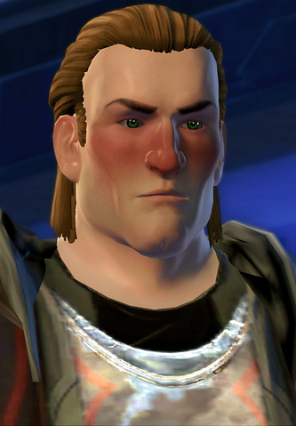 File:Cerik.png