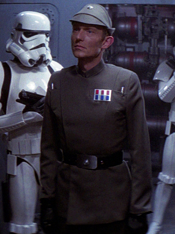 File:CommanderIgar-ROTJ.png