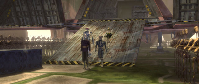 File:DookuDnarArriveOnKiros-Kidnapped.jpg
