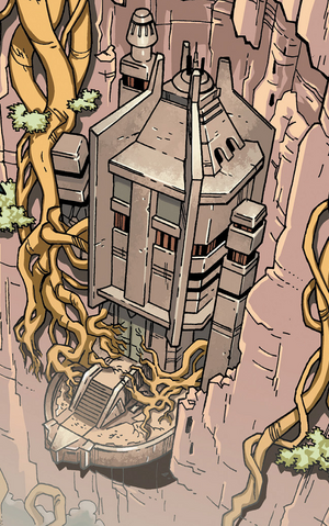 File:Draay 2 Jedi Temple.png