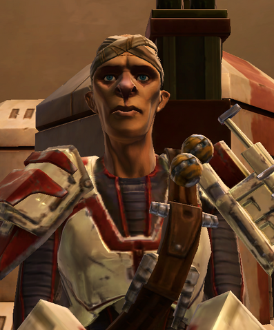 File:Feydu.png