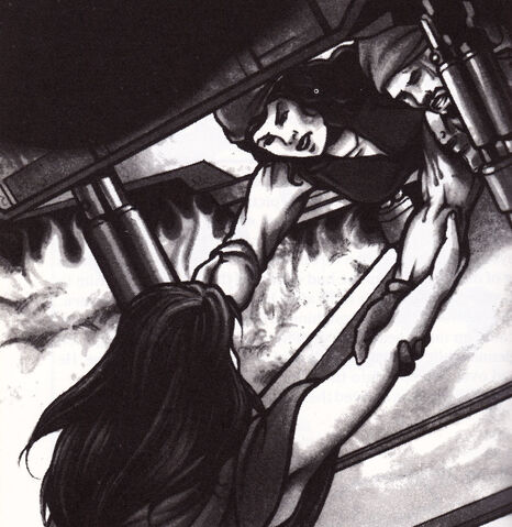 File:Haathi3-AJ14.jpg